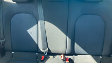 SEAT Ibiza 1.0 TSI 95 FR Edition 5dr Petrol Hatchback